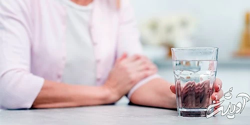 ۱۰ نکته برای داشتن پوست سالم در سرما ۱۰ نکته برای داشتن پوست سالم در سرما